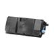 114736 1T02LV0NL0 Toner KYOCERA TK-3130 25K sort 